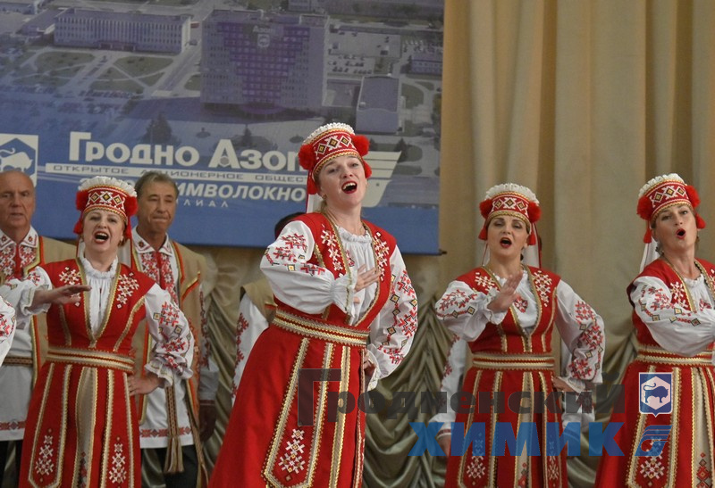 566778906767hkj (65).jpg